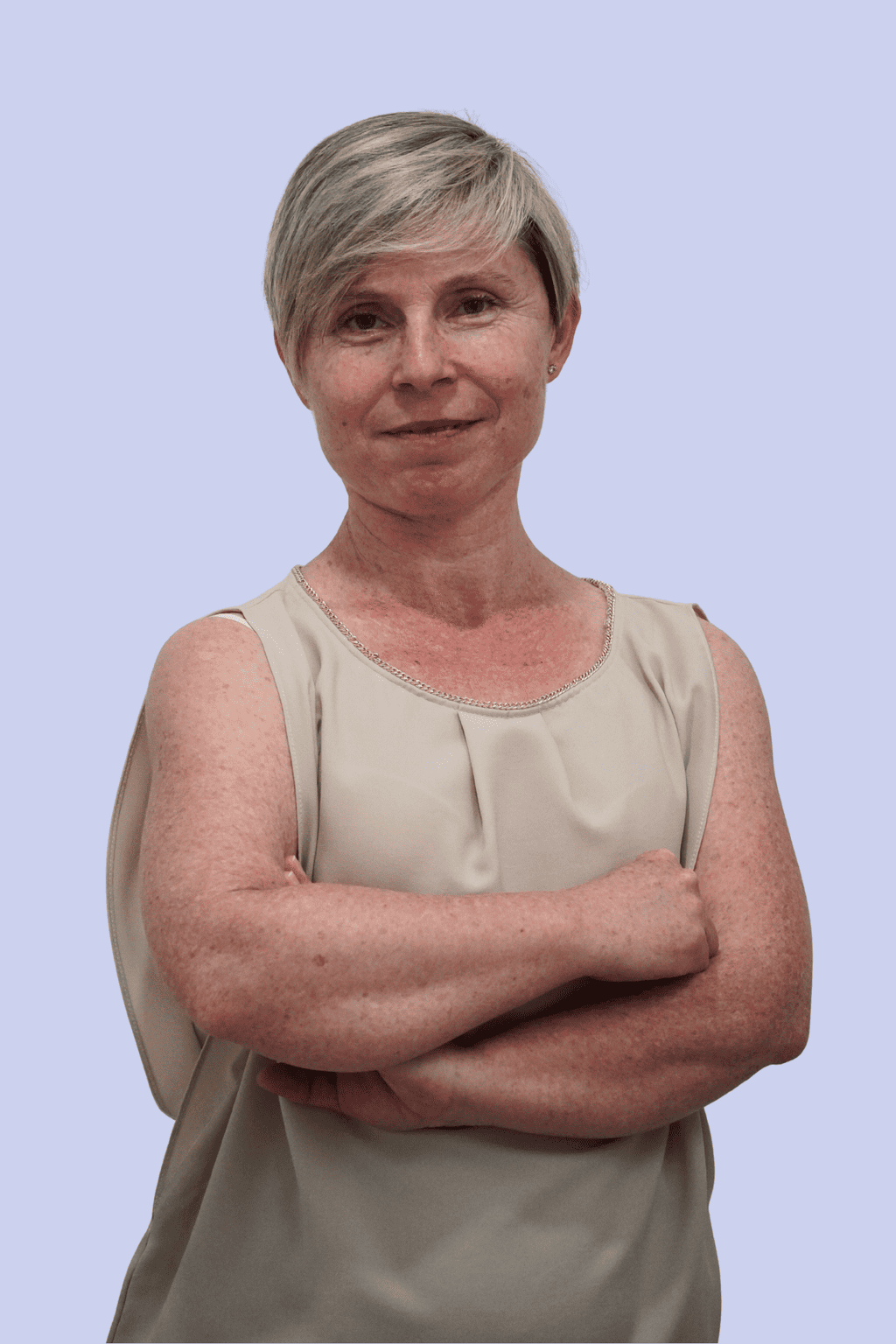 Elena Frigeni - Studio Odontoiatrico Vitali